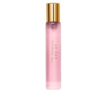 - Pink Molécule 090·09 Eau de Parfum 30 ml