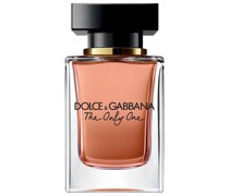 - The Only One Eau de Parfum 50 ml