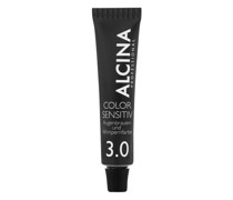 - Augenbrauen- und Wimpernfarbe Color Sensitiv Lidschatten 17 ml Nr. 3.0 Dunkelbraun