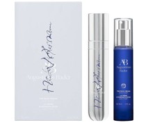 - The Limited Edition Haider Ackermann Rich Cream Gesichtscreme
