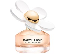 Daisy Love Eau de Toilette 50 ml
