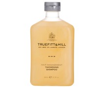 - Hair Management Thickening Shampoo 365 ml