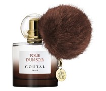 Folie d' un Soir E.d.P. Nat. Spray Eau de Parfum 50 ml