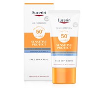 Sun Creme LSF 50+ Sonnenschutz 05 l