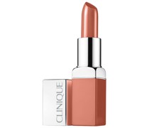 - Default Brand Line Pop Lip Color Lippenstifte 3.9 g 01 NUDE POP