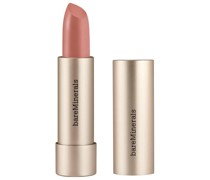 - Mineralist Hydra-Smoothing Lipstick Lippenstifte 3.6 g Insight
