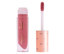- PWR GLOSS Plumping Lipgloss So Gentle