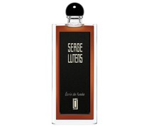 Collection Noire Écrin de Fumée Eau Parfum 50 ml