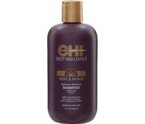 - Optimum Moisture Shampoo 355 ml