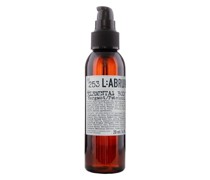 No. 253 Elemental Body oil Bergamot/Patchouli Körperöl 190 ml