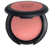 Autumn Make-up Perfect Blush 4.5 g Nr.04 - Rose Perfection