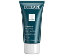Vita Mineral for Men Gesichtspflege 75 ml