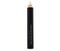 - Pro Pencil Eyeshadow Base 2.55 g