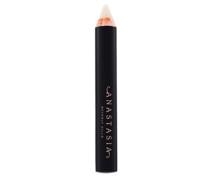 - Default Brand Line Pro Pencil Eyeshadow Base 2.55 g