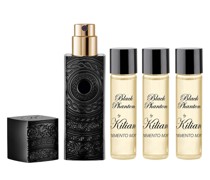 The Cellars Black Phantom Memento Mori Travel Set Duftsets 30 ml