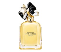 Perfect Intense Eau de Parfum 100 ml