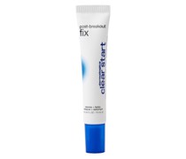 Clear Start Post-Breakout Fix Gesichtscreme 15 ml