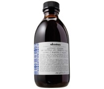 - Silver Alchemic Shampoo 280 ml