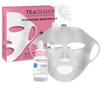 Hydrating Booster Kit Anti-Aging Gesichtsserum