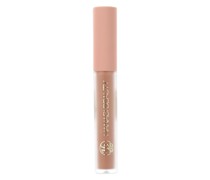 - Classic Collection Matte Liquid Lipstick Lippenstifte 4 ml Naked Cream