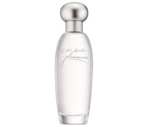 Pleasures Eau de Parfum 30 ml
