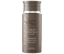 Liquid Facial Resurfacer Gesichtswasser 100 ml