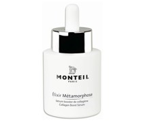 Elixir Metamorphose Collagen Boost Serum 30ml Anti-Aging-Gesichtspflege