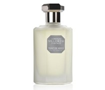 - Teint De Neige EdP Parfum