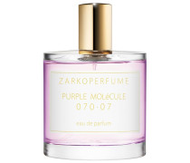 Purple Molécule 070·07 Eau de Parfum 100 ml