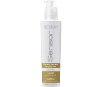 - Nutritive Shampoo 750 ml