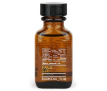 Face Oil Dry & Sensitive Gesichtsöl 30 ml