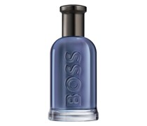 - Boss Bottled Infinite Eau de Parfum 100 ml