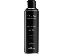 Hot Shot Fixing Spray Haarspray & -lack 250 ml
