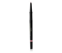True Color High Performance Lip Liner - 0,35g Lippenstifte 0.35 g 03 Pink Sorbet