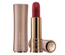 L'Absolu Rouge Intimatte Lippenstifte 3.2 g 130 - NOT FLIRTING