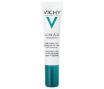 - Slow Age AUGEN CREME Augencreme 15 ml