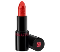 - Levres Brilliant Lippenstifte 3.5 g Nr. 45