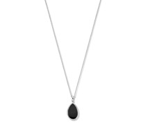 Brioso Cortona Kette Ketten
