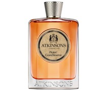 The Contemporary Collection Pirates Grand Reserve Eau de Parfum 100 ml