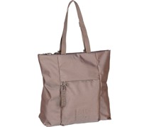 Shopper MD20 Business QMT26 Braun