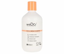 - Rich & Repair Shampoo Wedo 300 ml