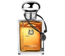 Les Orientaux Latins - Men Secret N°V Ambre D'Orient Eau de Parfum 30 ml* Bei Douglas