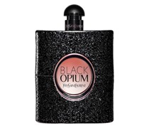 - Black Opium Eau de Parfum 150 ml