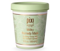Hydrating Milky Mask Feuchtigkeitsmasken 300 ml