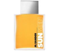Sun Men Eau de Parfum 75 ml