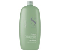 - Semi di Lino Scalp Renew Energizing Low Shampoo 1000 ml
