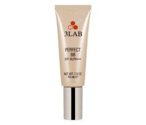 Perfekt BB Cream Shade BB- & CC-Cream 45 ml Nr. 002