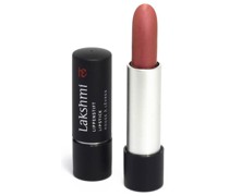 Lippenstift Lippenstifte 3 g Dusky Pink