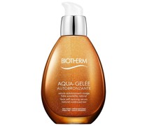 Aqua-Gelée Serum Selbstbräuner 50 ml