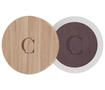 - Pearly Eye Shadow Lidschatten 1.7 g Nr. 44 Plum Brown